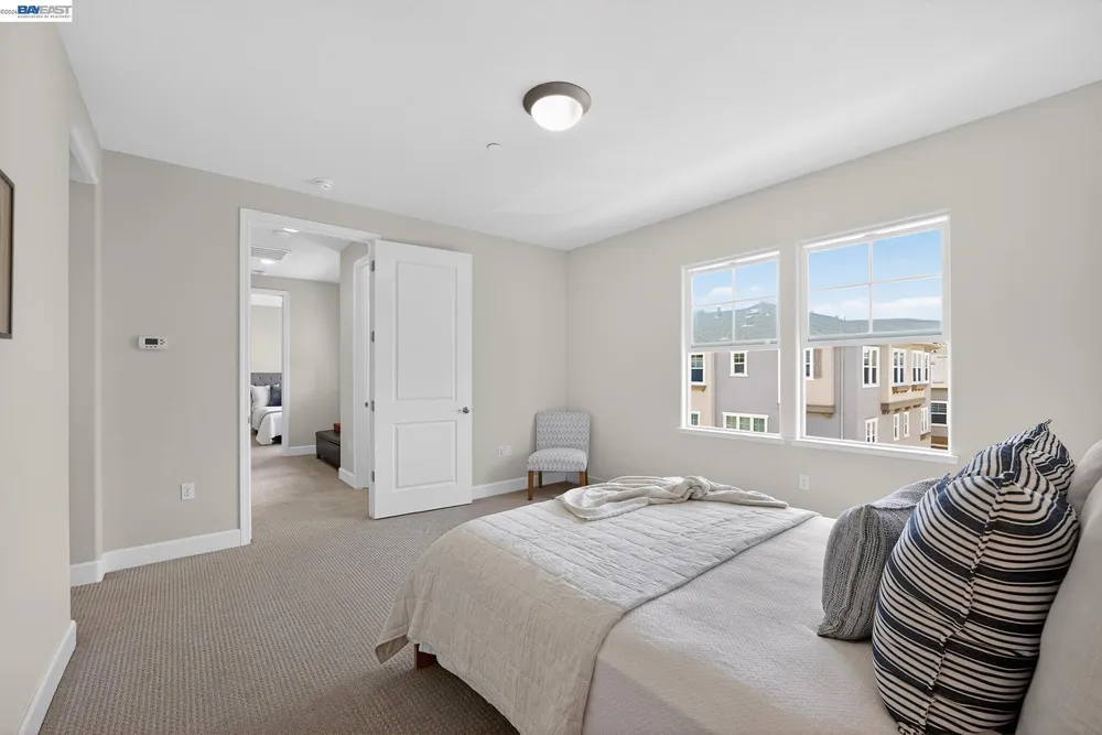 3649 Branding Iron Pl, Dublin, CA 94568