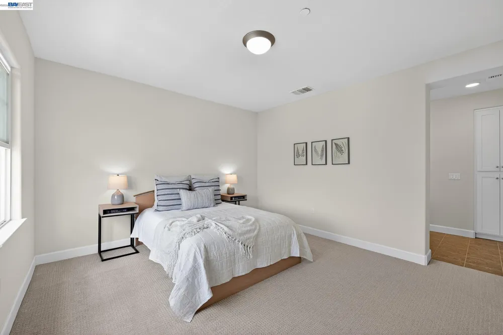 3649 Branding Iron Pl, Dublin, CA 94568