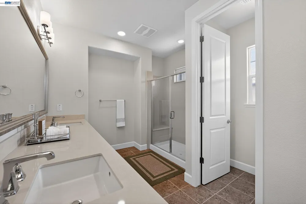 3649 Branding Iron Pl, Dublin, CA 94568