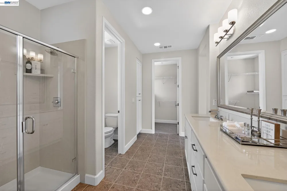 3649 Branding Iron Pl, Dublin, CA 94568
