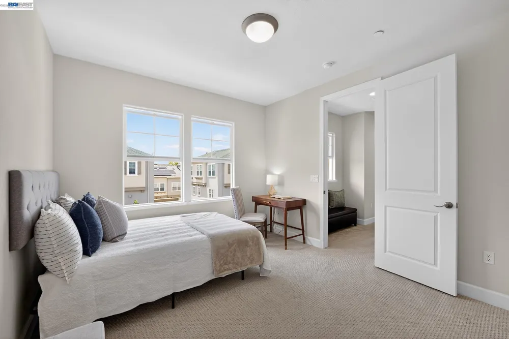 3649 Branding Iron Pl, Dublin, CA 94568