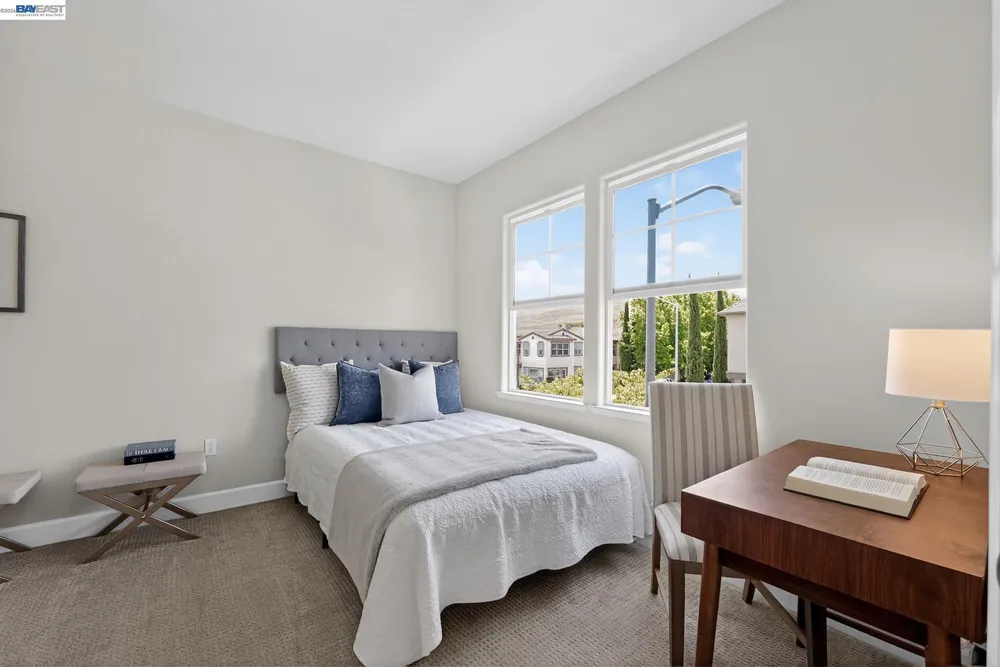 3649 Branding Iron Pl, Dublin, CA 94568