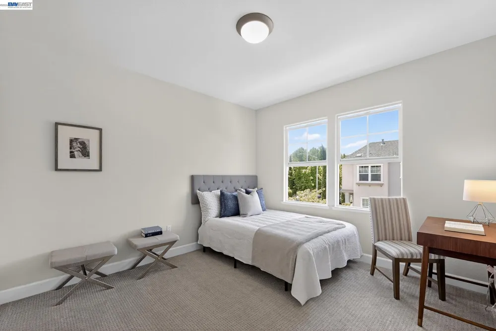3649 Branding Iron Pl, Dublin, CA 94568