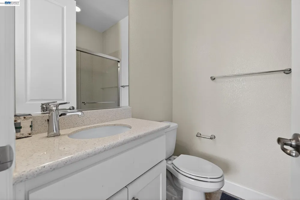 3649 Branding Iron Pl, Dublin, CA 94568