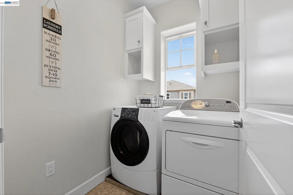 3649 Branding Iron Pl, Dublin, CA 94568