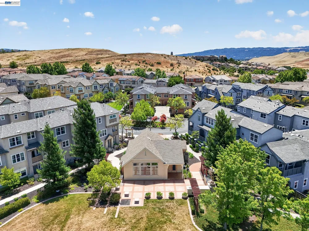 3649 Branding Iron Pl, Dublin, CA 94568