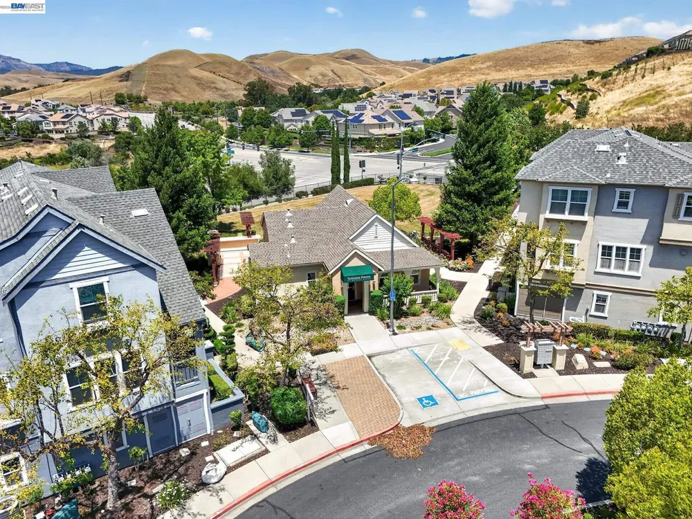 3649 Branding Iron Pl, Dublin, CA 94568