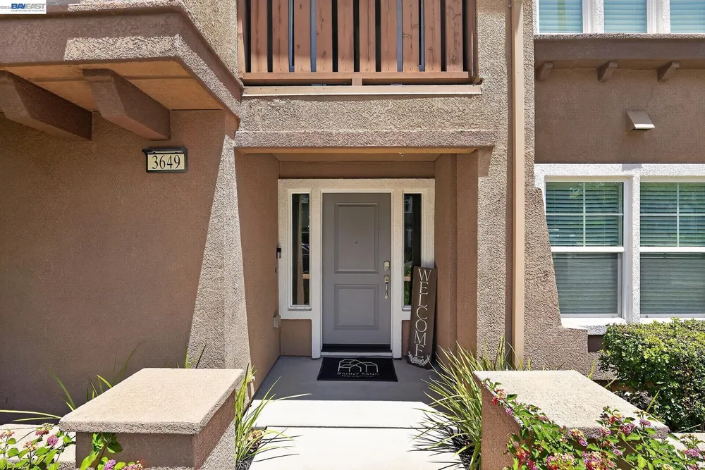 3649 Branding Iron Pl, Dublin, CA 94568