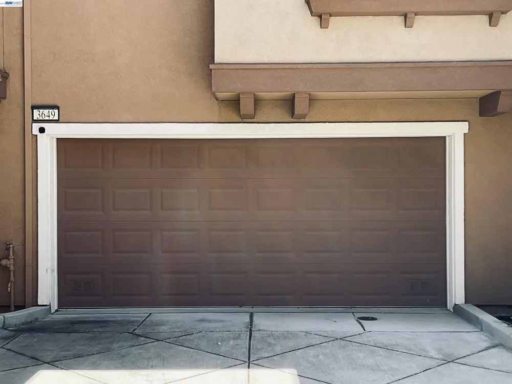 3649 Branding Iron Pl, Dublin, CA 94568