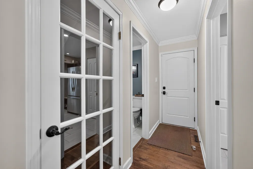 1206 Aberdeen Rd, Inverness, IL 60067
