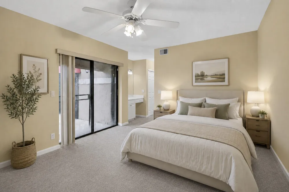 8230 Severn Dr, Boca Raton, FL 33433