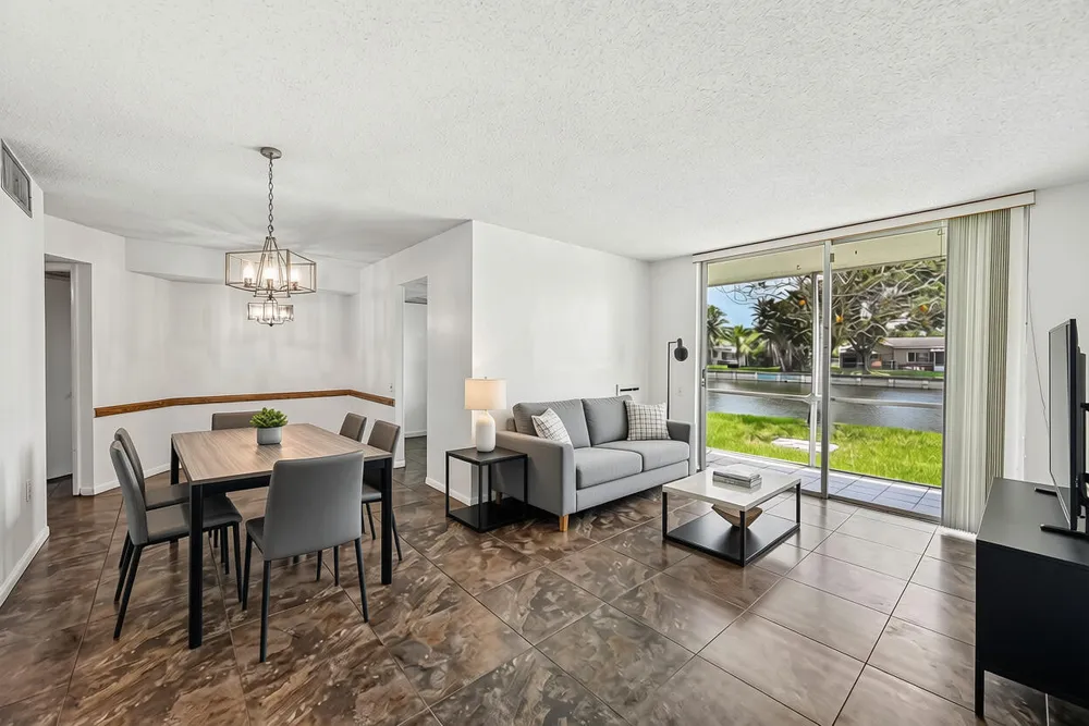 9150 Lime Bay Blvd, Tamarac, FL 33321