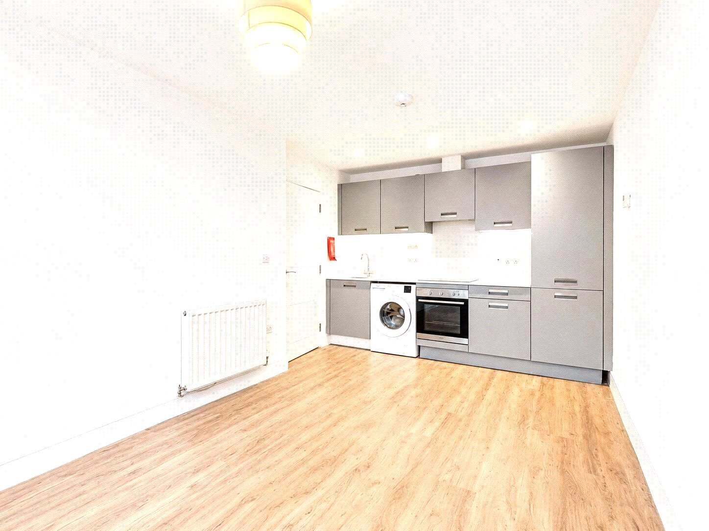 Elizabeth Way, Harlow, Essex, CM19 Image 1