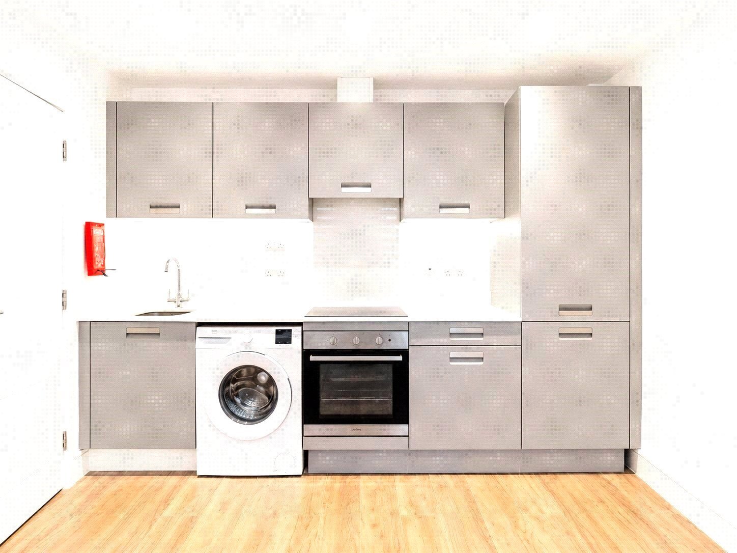 Elizabeth Way, Harlow, Essex, CM19 Image 2
