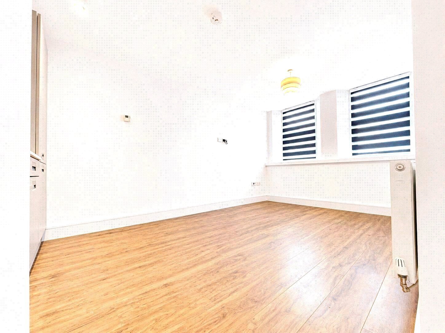 Elizabeth Way, Harlow, Essex, CM19 Image 3