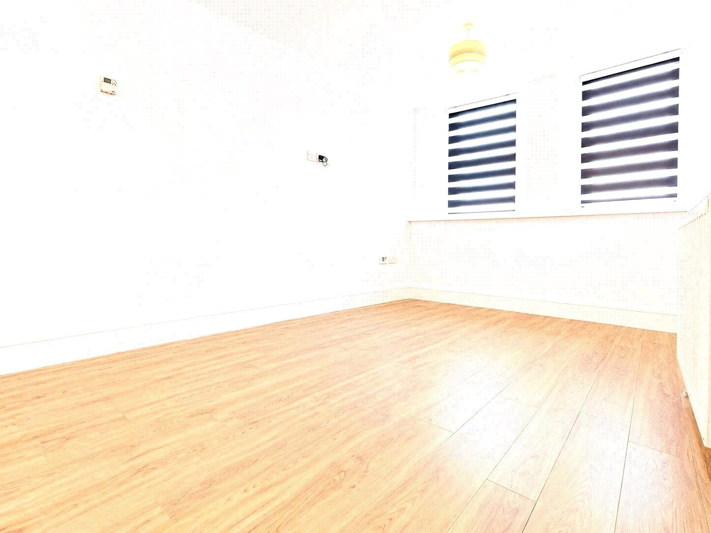 Elizabeth Way, Harlow, Essex, CM19 Image 4