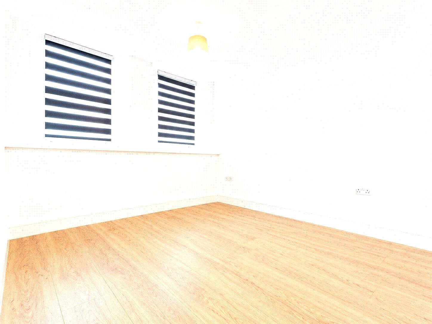 Elizabeth Way, Harlow, Essex, CM19 Image 5