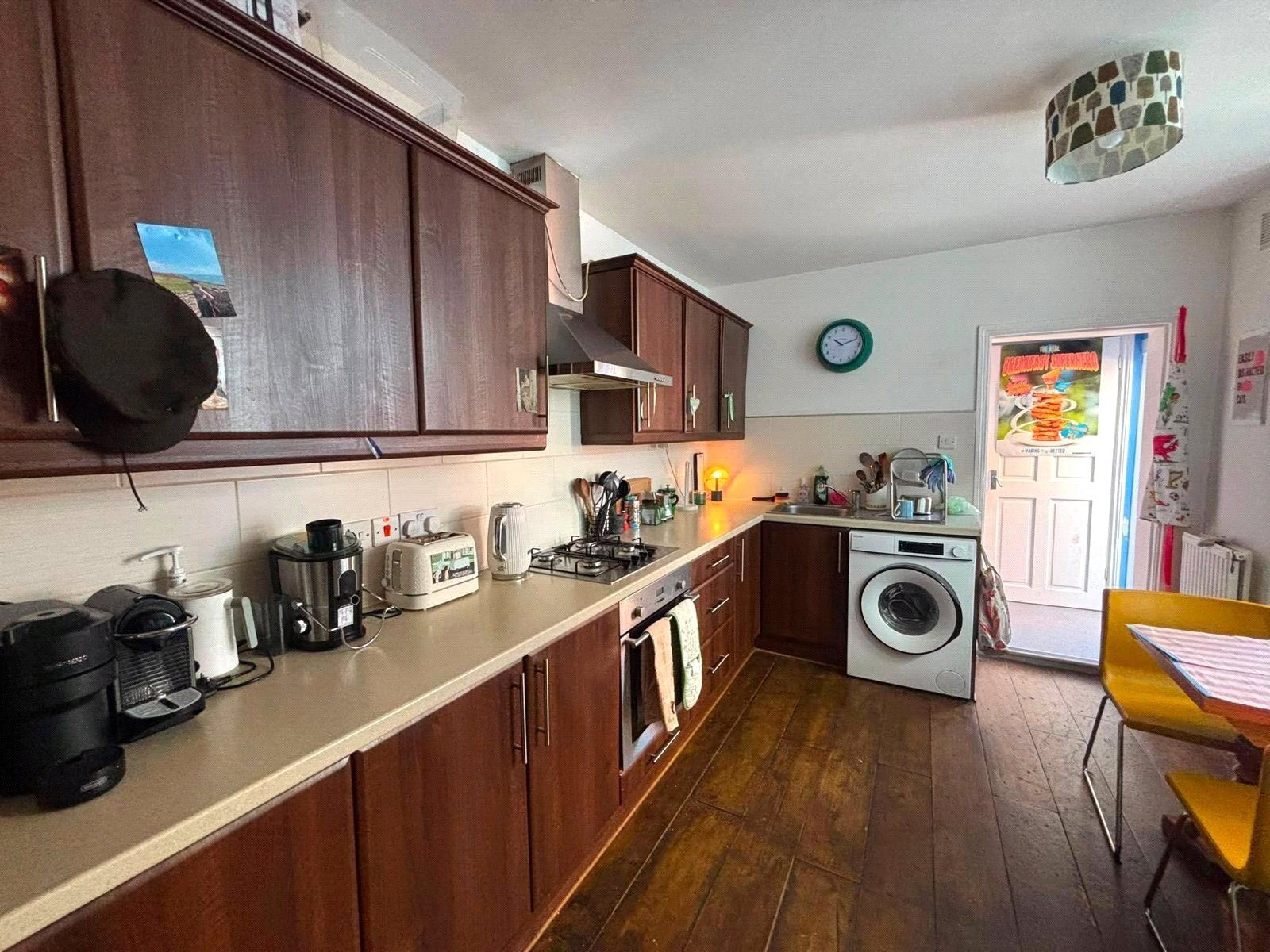 Grove Green Road, Leytonstone, London, E11 Image 2