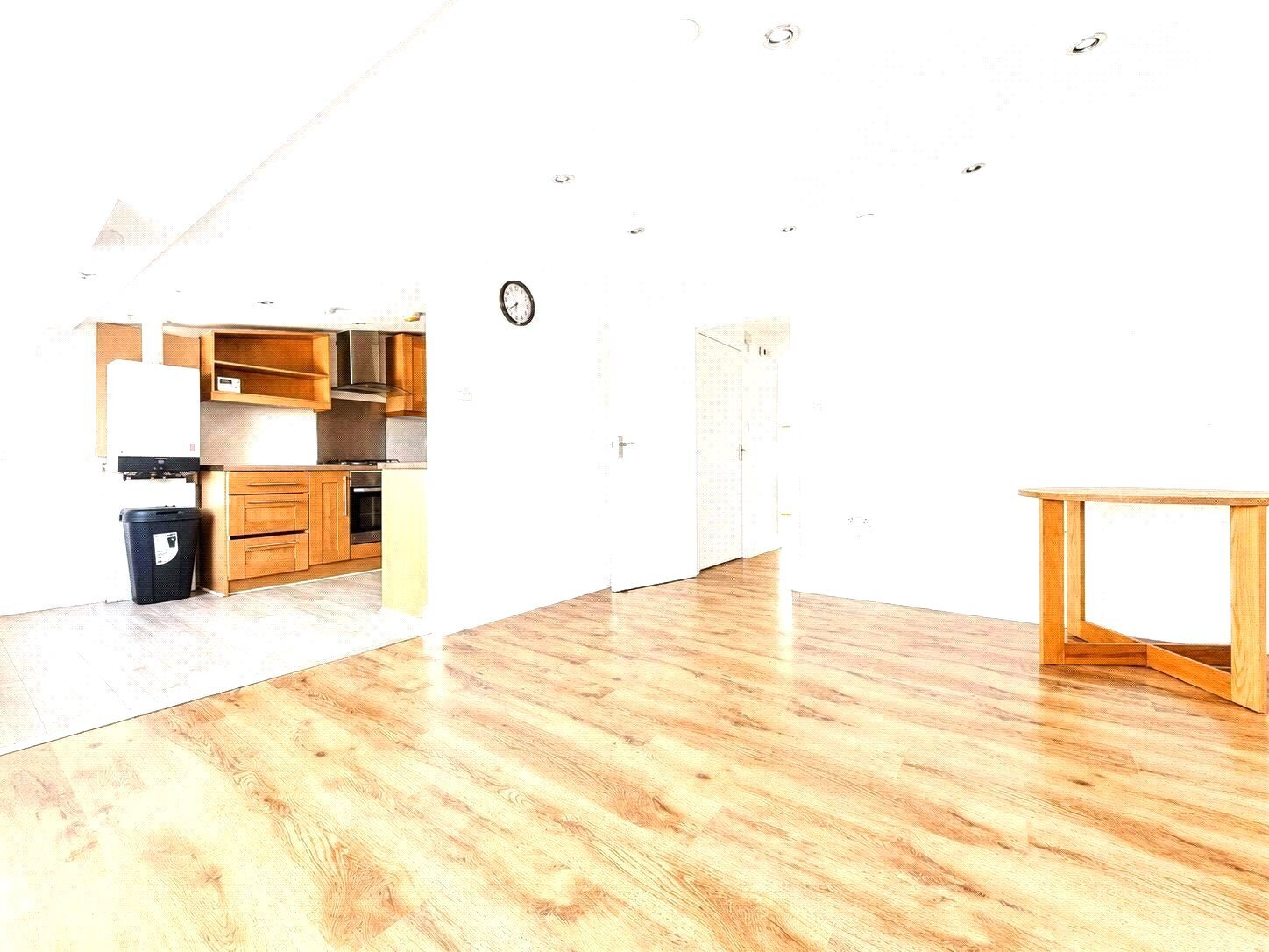 East Road, London, E15 Image 1