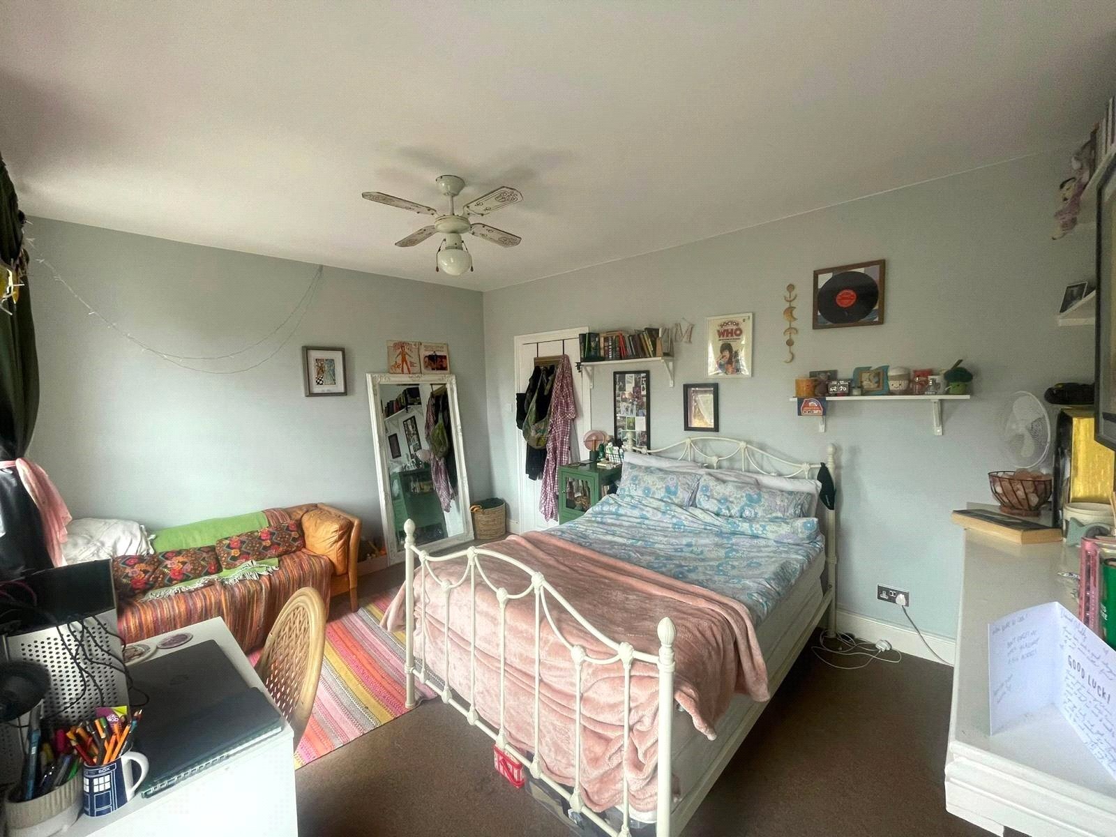 Grove Green Road, Leytonstone, London, E11 Image 4