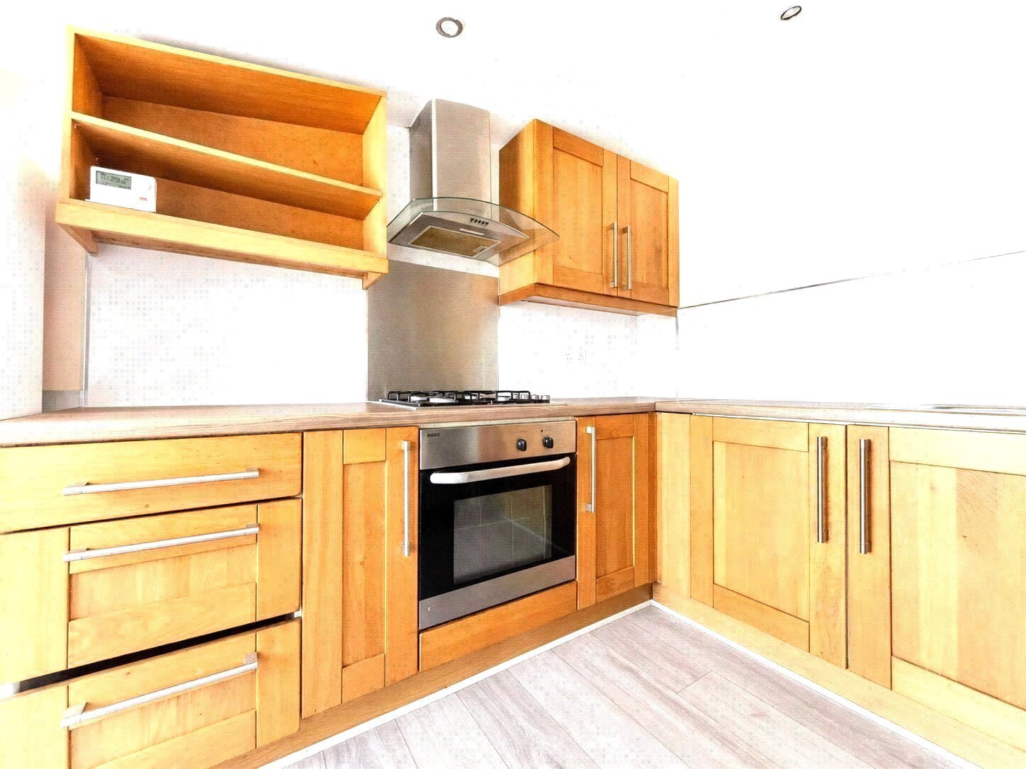 East Road, London, E15 Image 2