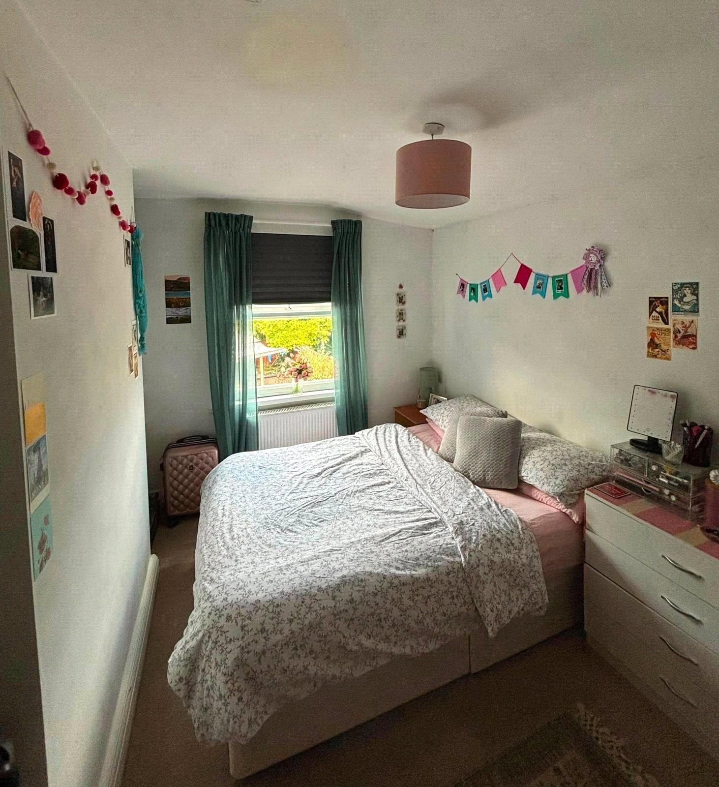 Grove Green Road, Leytonstone, London, E11 Image 6
