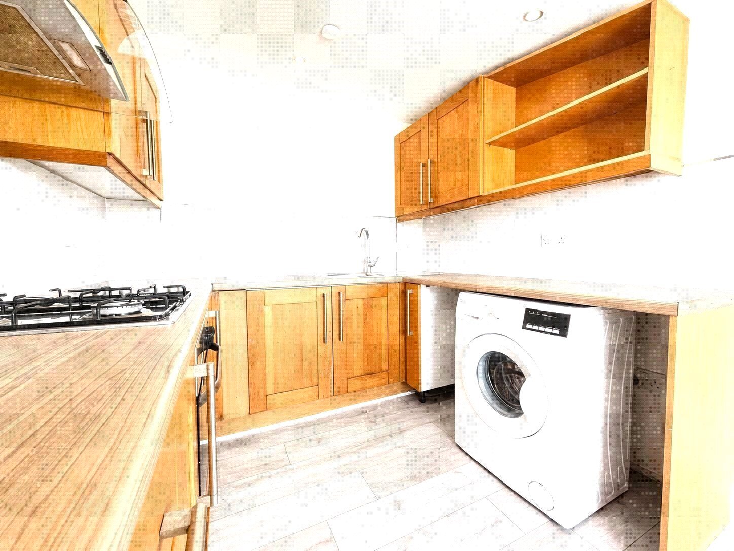 East Road, London, E15 Image 4