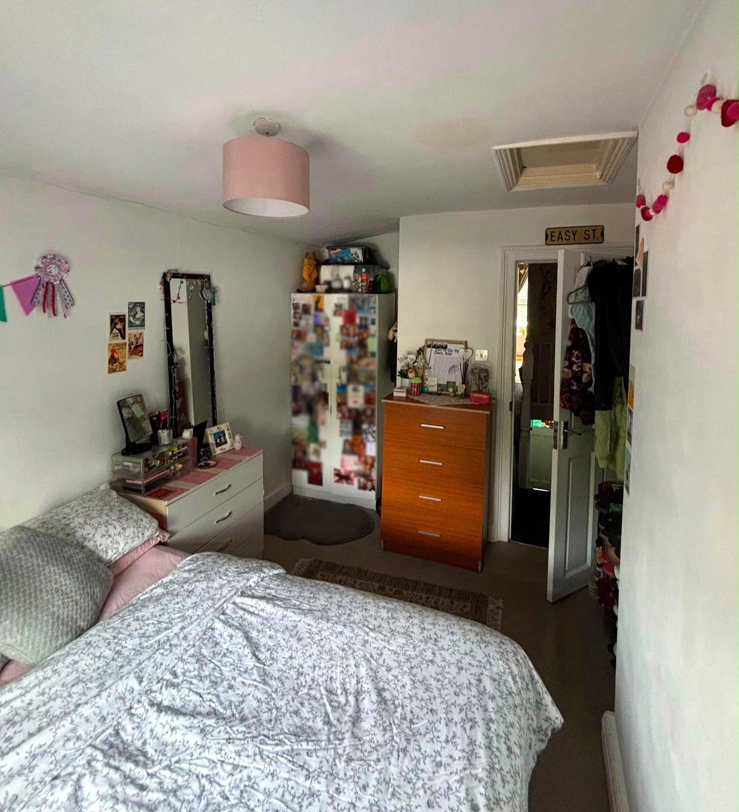 Grove Green Road, Leytonstone, London, E11 Image 7