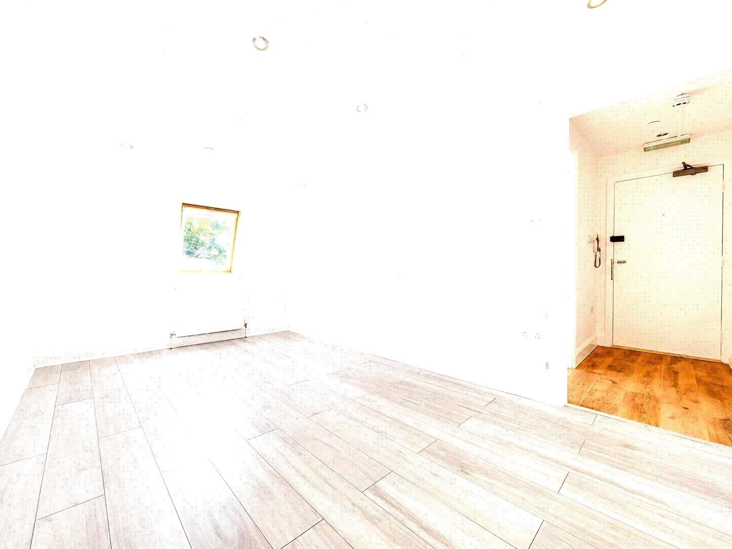East Road, London, E15 Image 5