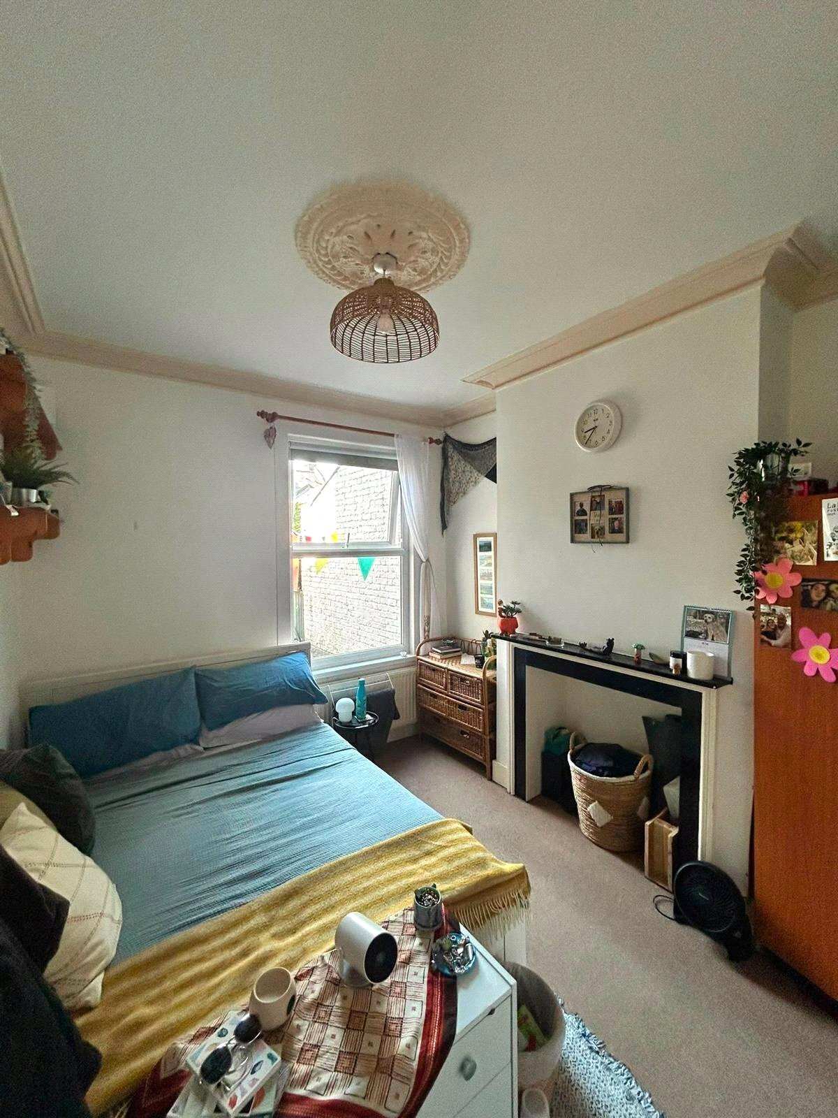 Grove Green Road, Leytonstone, London, E11 Image 8