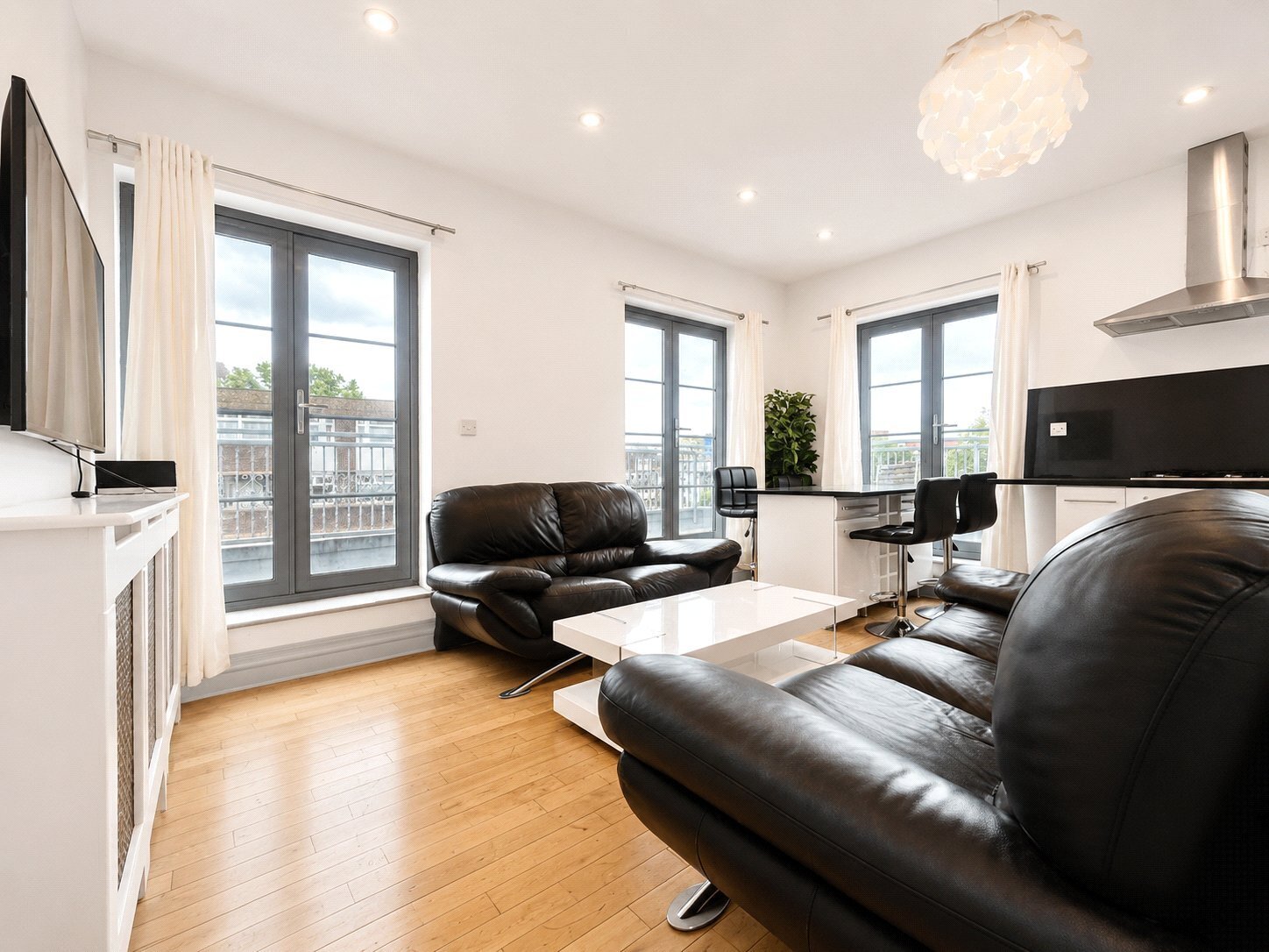 Greatorex Street, London, E1 Image 2
