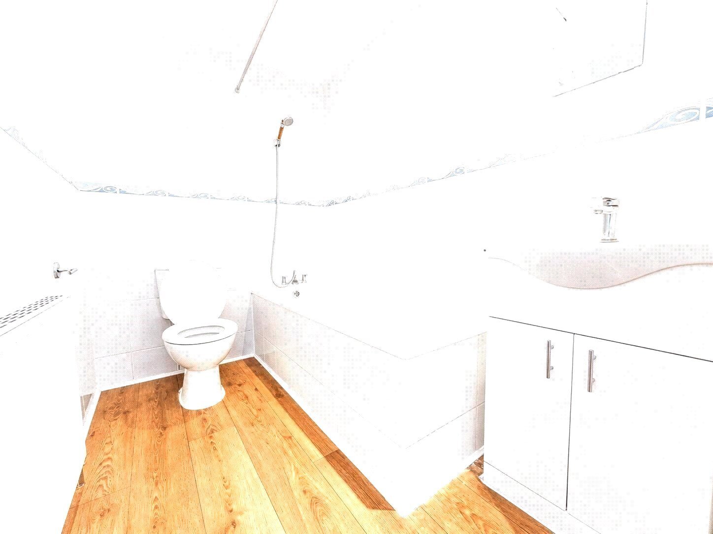 East Road, London, E15 Image 7