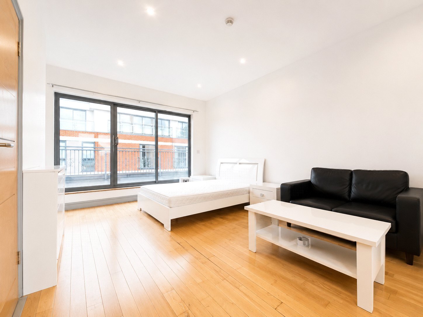Greatorex Street, London, E1 Image 4