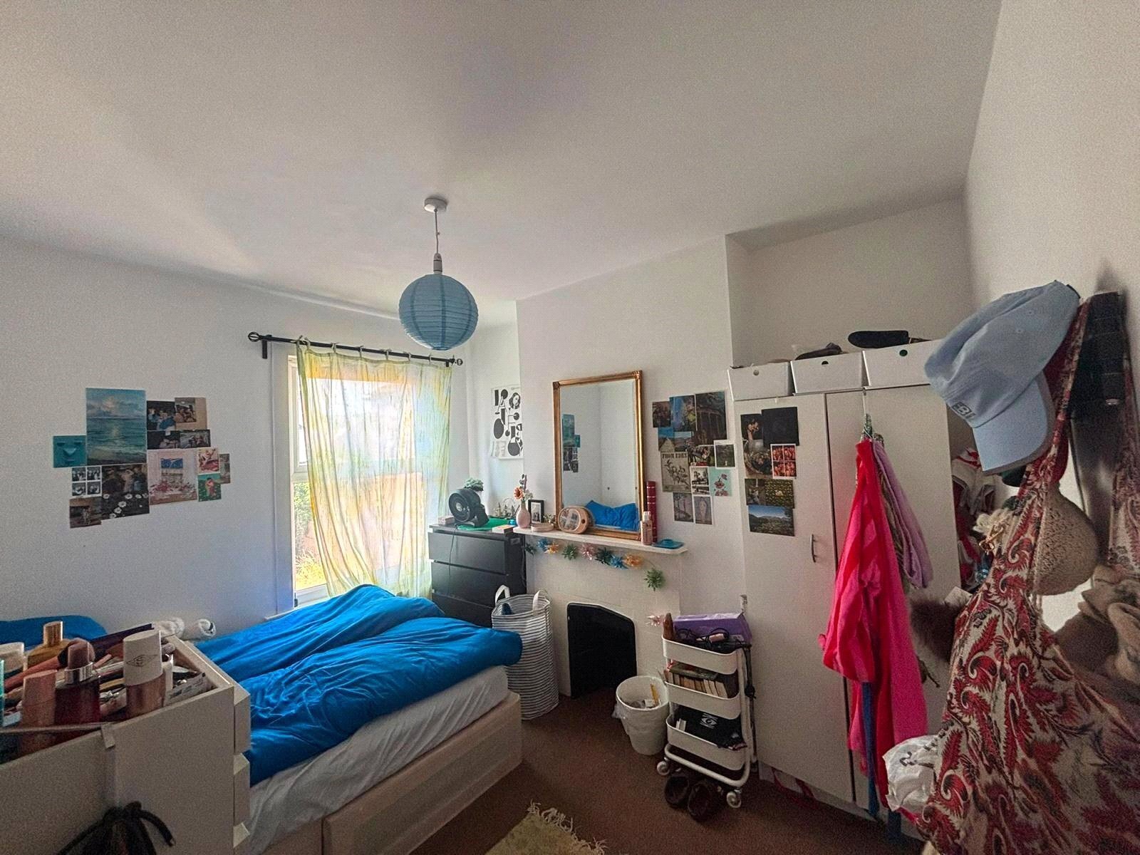 Grove Green Road, Leytonstone, London, E11 Image 11