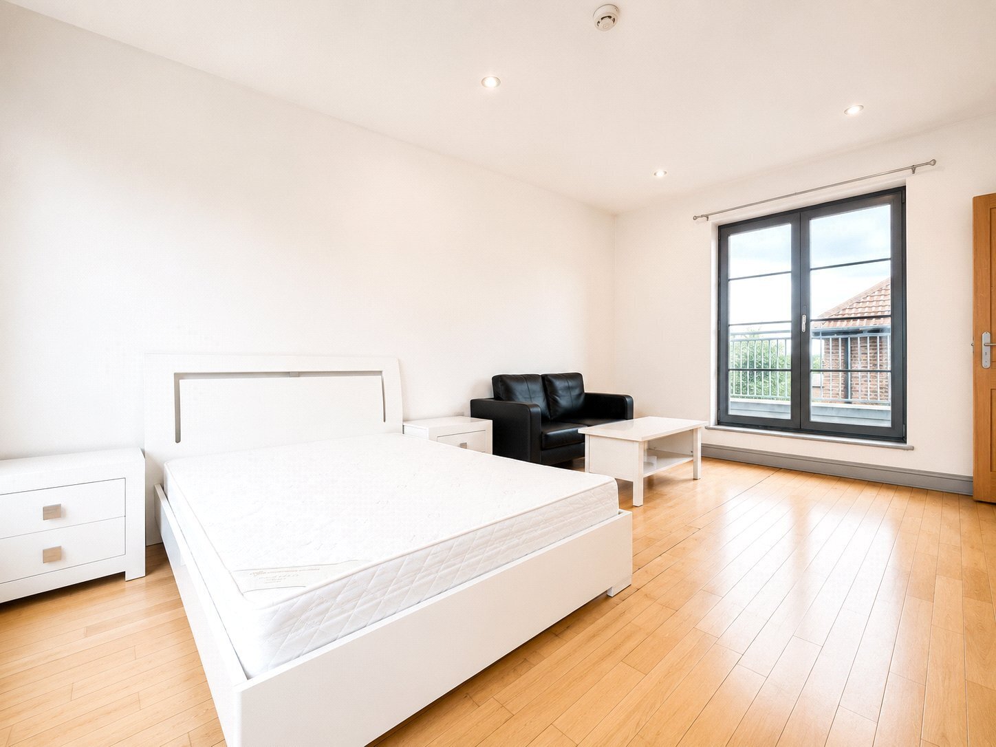 Greatorex Street, London, E1 Image 5