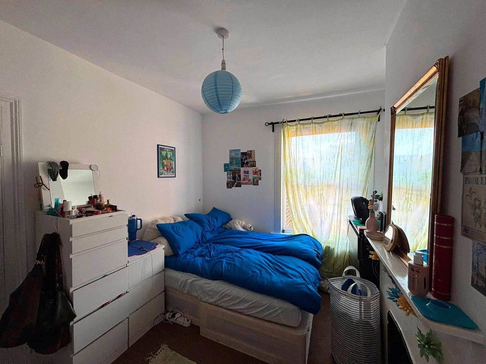 Grove Green Road, Leytonstone, London, E11 Image 12