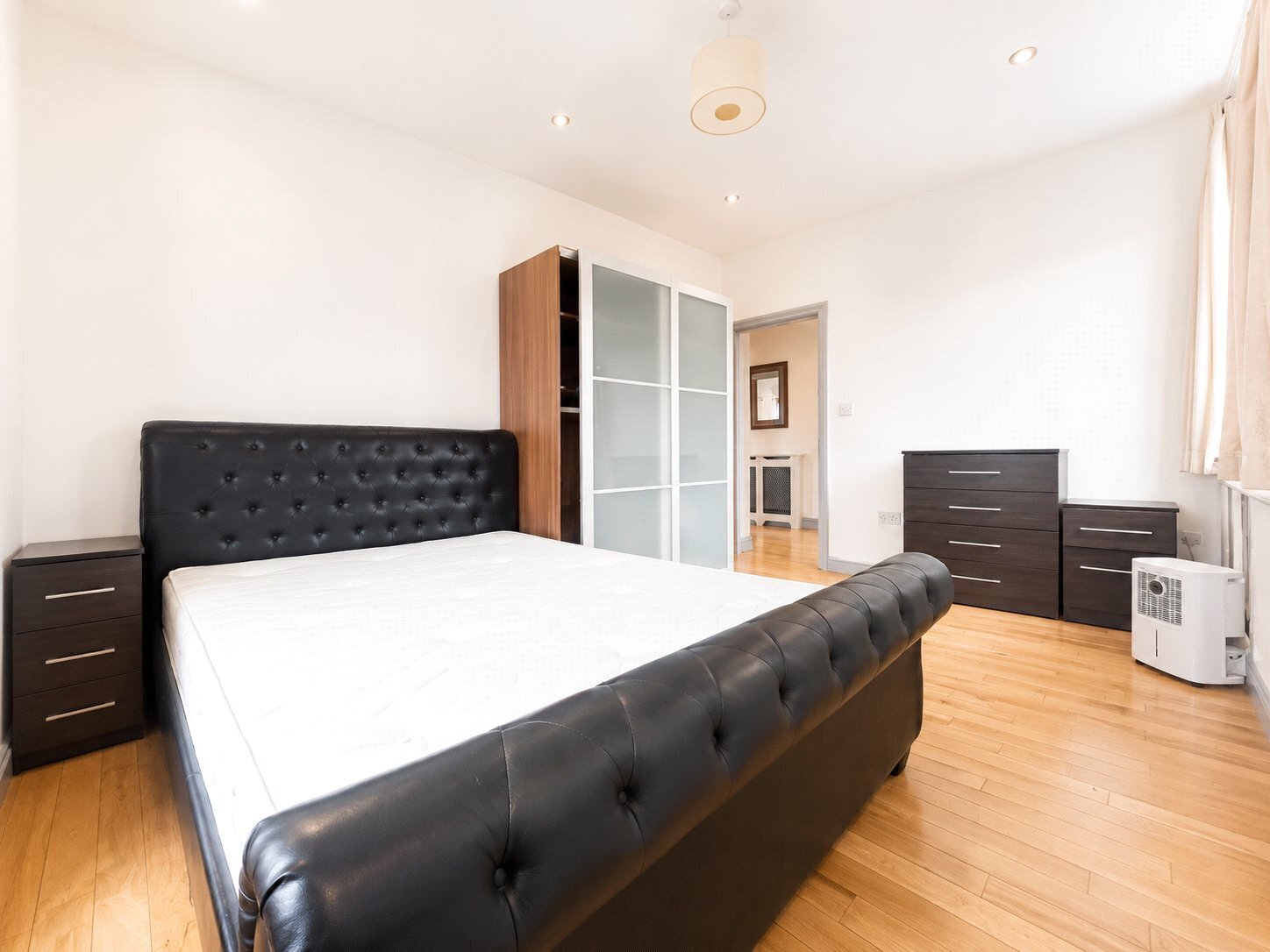 Greatorex Street, London, E1 Image 6