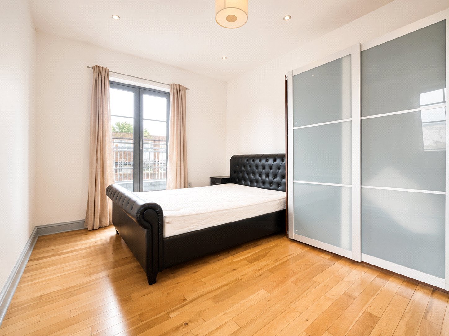 Greatorex Street, London, E1 Image 7