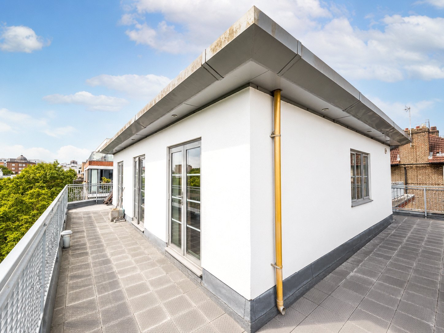 Greatorex Street, London, E1 Image 8