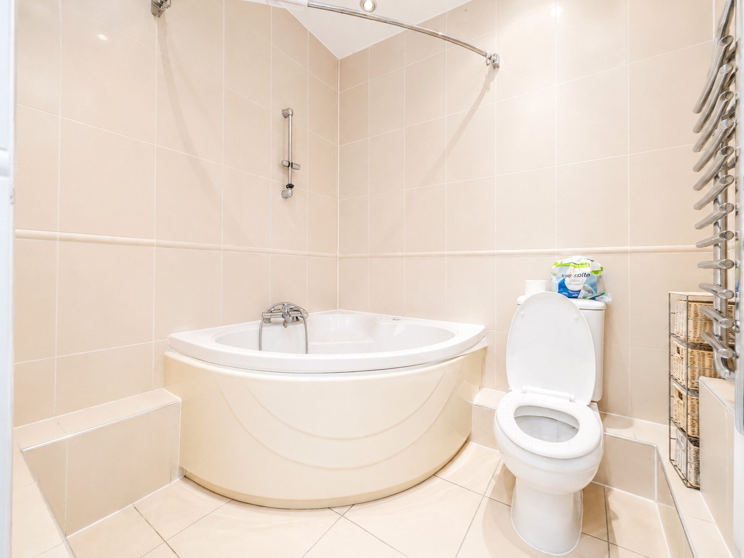 Greatorex Street, London, E1 Image 9