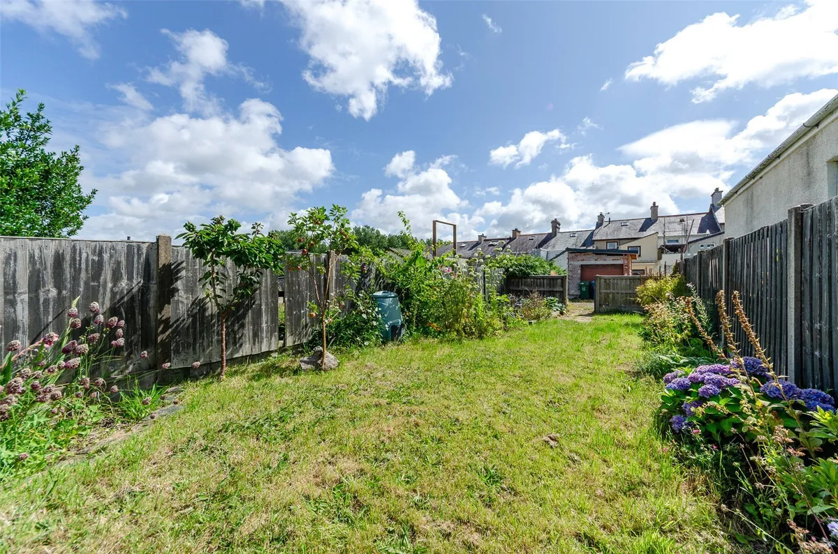 Llanrug, Caernarfon, Gwynedd, LL55