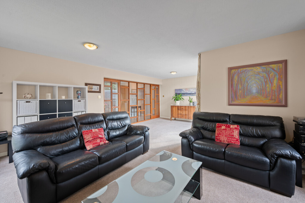 8 (Flat 5) Rocheid Park, Fettes, Edinburgh, EH4 1RU Image 7