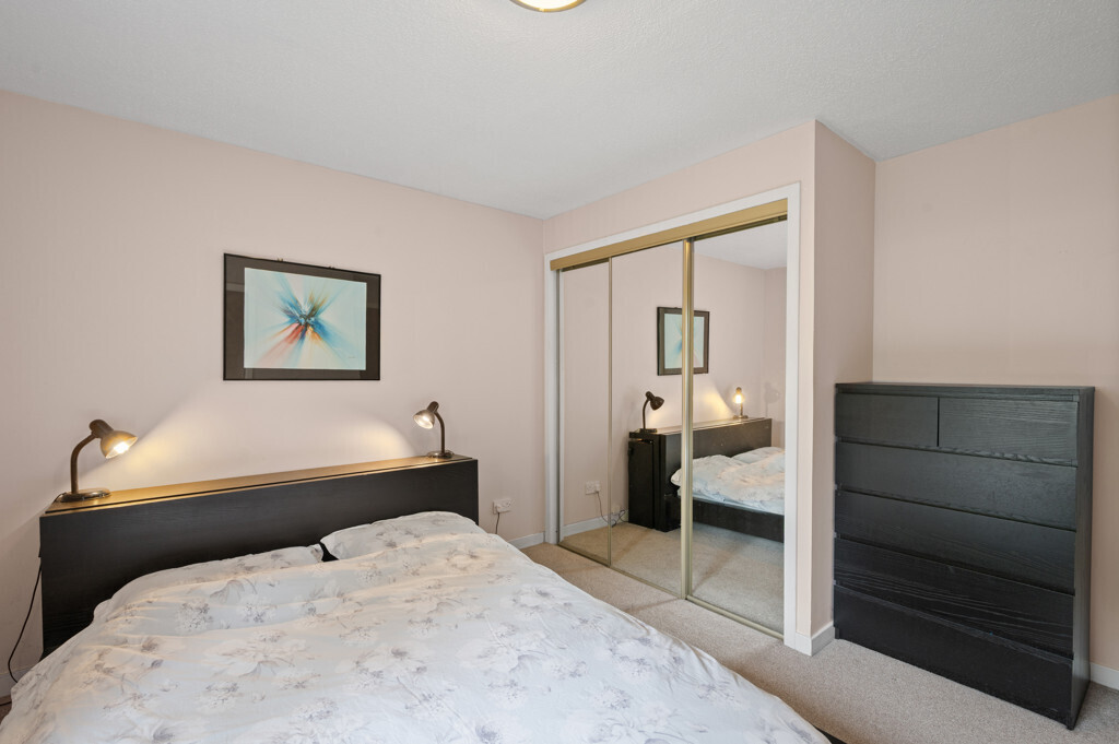 8 (Flat 5) Rocheid Park, Fettes, Edinburgh, EH4 1RU Image 16