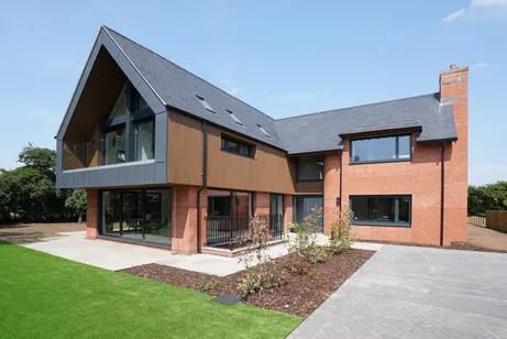 The Collection, Clifford Chambers, CV37