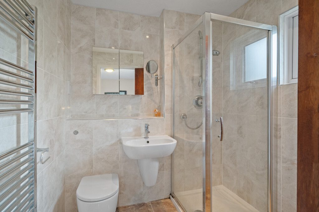 8 (Flat 5) Rocheid Park, Fettes, Edinburgh, EH4 1RU Image 18