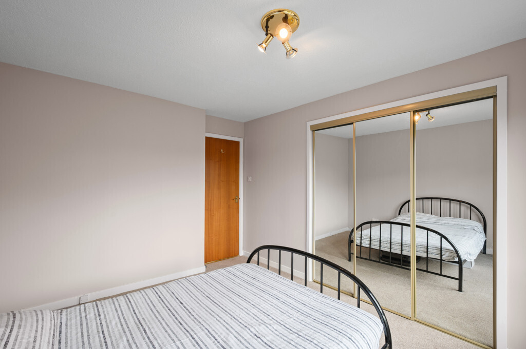 8 (Flat 5) Rocheid Park, Fettes, Edinburgh, EH4 1RU Image 21