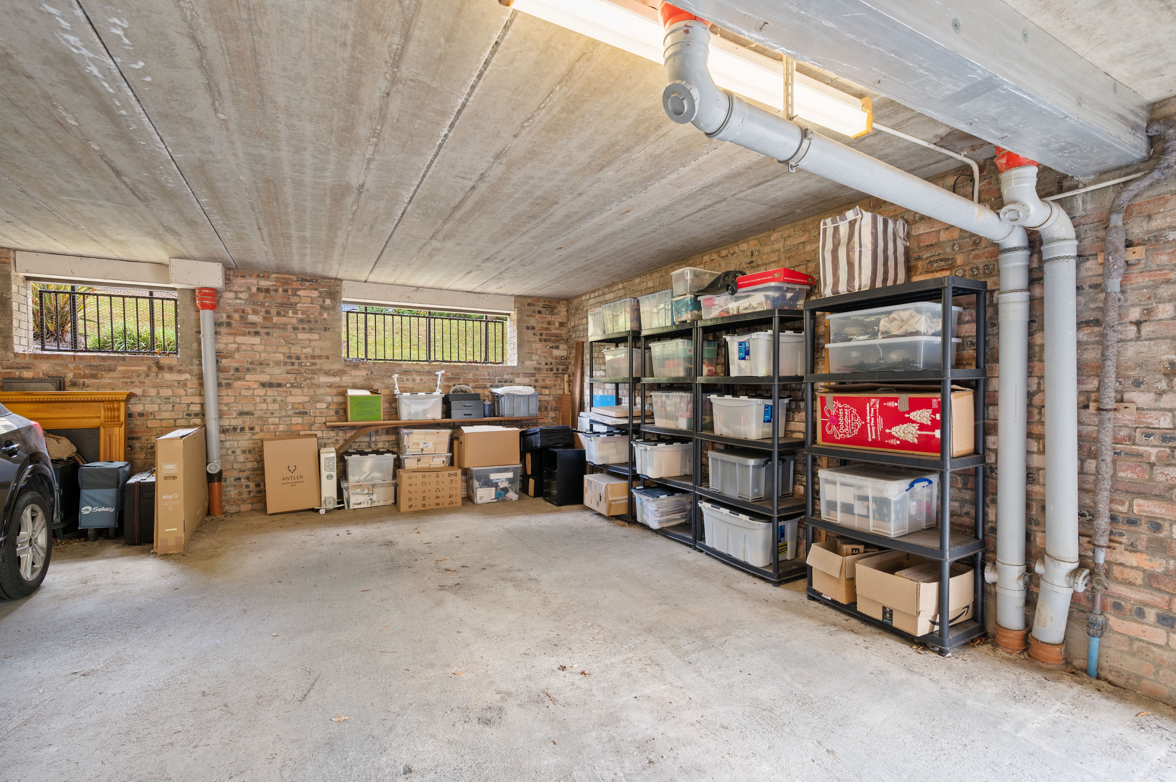 8 (Flat 5) Rocheid Park, Fettes, Edinburgh, EH4 1RU Image 30