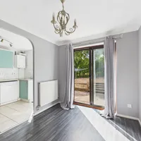 Property 11