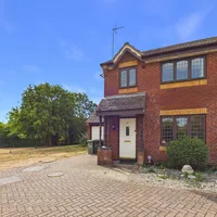 Property 1