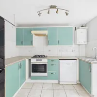 Property 2